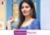 Pratyusha Penmetsa: From TV News Anchor to Dancing Mom – A Heartwarming Tale tv-news-anchor-to-dancing-mom-a-heartwarming-tale