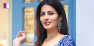 Pratyusha Penmetsa: From TV News Anchor to Dancing Mom – A Heartwarming Tale tv-news-anchor-to-dancing-mom-a-heartwarming-tale