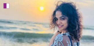 RJ Ravali: Uniting Stars and Fans Through Digital Creativity uniting-stars-and-fans-through-digital-creativity