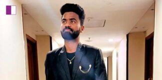 Ramana Returns: Unleashing “Alupo Trending” for Ganesh Chaturthi 2023 unleashing-alupo-trending-for-ganesh-chaturthi-2023