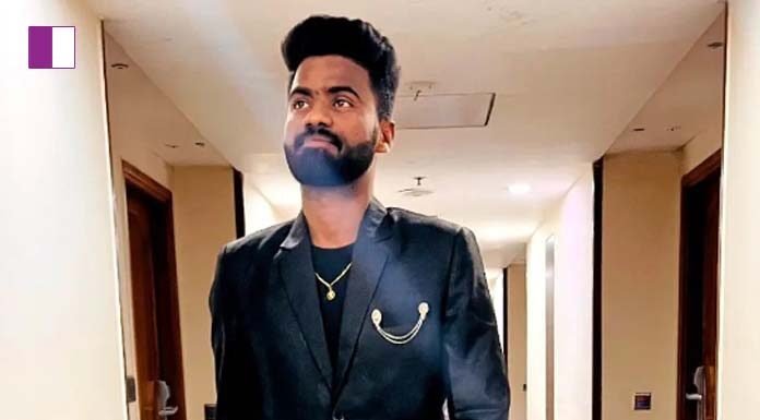 Ramana Returns: Unleashing “Alupo Trending” for Ganesh Chaturthi 2023 unleashing-alupo-trending-for-ganesh-chaturthi-2023