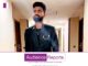 Ramana Returns: Unleashing “Alupo Trending” for Ganesh Chaturthi 2023 unleashing-alupo-trending-for-ganesh-chaturthi-2023