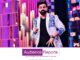 Sreeram Chandra: The Versatile Maestro of Indian Entertainment versatile-maestro-of-indian-entertainment