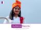 Anchor Vishitha: Weaving Vinayaka Chavithi Magic in the Telugu Entertainment Realm vinayaka-chavithi-magic-in-the-telugu-entertainment-realm