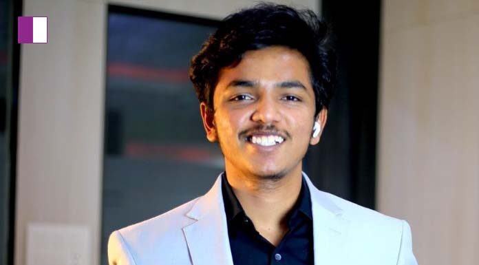Ravi Kumar Sagar: A Visionary Entrepreneur, Author, and Catalyst for Change visionary-entrepreneur-author-and-catalyst-for-change