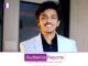 Ravi Kumar Sagar: A Visionary Entrepreneur, Author, and Catalyst for Change visionary-entrepreneur-author-and-catalyst-for-change