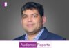 Vivek Gupta Appointed as MD and CEO of United Breweries Vivek Gupta Appointed as MD and CEO of United Breweries