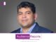 Vivek Gupta Appointed as MD and CEO of United Breweries Vivek Gupta Appointed as MD and CEO of United Breweries