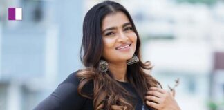 Jyothi Ramana: The Voice Behind Telugu News voice-behind-telugu-news