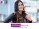Jyothi Ramana: The Voice Behind Telugu News voice-behind-telugu-news