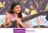Veena Srivani: Weaving Musical Magic and Compassion weaving-musical-magic-and-compassion