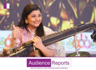 Veena Srivani: Weaving Musical Magic and Compassion weaving-musical-magic-and-compassion