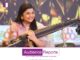 Veena Srivani: Weaving Musical Magic and Compassion weaving-musical-magic-and-compassion