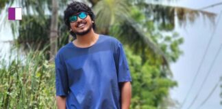 Sumanth Prabhas: The Young Visionary Behind Mem Famous (2023)” young-visionary-behind-mem-famous