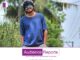 Sumanth Prabhas: The Young Visionary Behind Mem Famous (2023)” young-visionary-behind-mem-famous