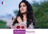 Sravanthi Chokarapu: From YouTube Anchor to Tollywood Actress Ready for SIIMA 2023 youtube-anchor-to-tollywood-actress-ready-for-siima-2023