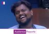 Tasty Teja: From YouTube Sensation to Bigg Boss 7 Telugu House – A Remarkable Journey youtube-sensation-to-bigg-boss-7-telugu-house
