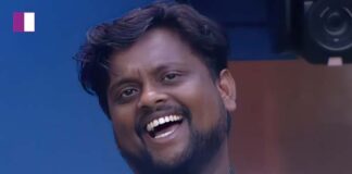 Tasty Teja: From YouTube Sensation to Bigg Boss 7 Telugu House – A Remarkable Journey youtube-sensation-to-bigg-boss-7-telugu-house