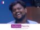 Tasty Teja: From YouTube Sensation to Bigg Boss 7 Telugu House – A Remarkable Journey youtube-sensation-to-bigg-boss-7-telugu-house