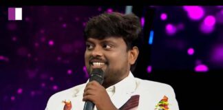 Tasty Teja: From YouTuber to Bigg Boss Sensation youtuber-to-bigg-boss-sensation