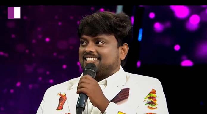 Tasty Teja: From YouTuber to Bigg Boss Sensation youtuber-to-bigg-boss-sensation