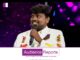 Tasty Teja: From YouTuber to Bigg Boss Sensation youtuber-to-bigg-boss-sensation