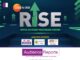 Zee 24 TAAS set to celebrate Marathwada’s Business Mavericks with RISE: Udyog Bhushan Marathwada Edition zee-24-taas-set-to-celebrate-marathwada