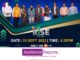 Experience the Brilliance of Business Minds: Zee24 TAAS to telecast ‘RISE: Udyog Bhushan’ on 10th September at 4:30pm zee24-taas-to-telecast-rise udyog-bhushan