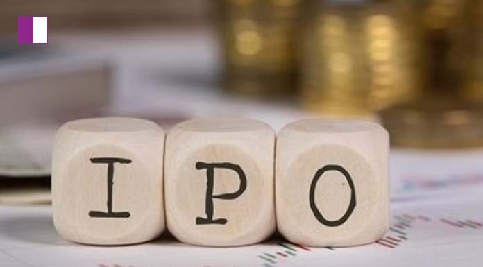 28 IPOs Aiming to Fundraising Rs 38,000 Crore in the Second Half of FY2024 28 IPOs Aiming to Raise Rs 38,000 Crore in the Second Half of FY2024