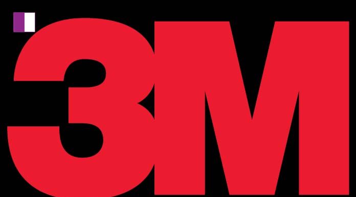 3M successfully conducts “Tech Connect 2023” 3m-successfully-conducts