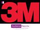 3M successfully conducts “Tech Connect 2023” 3m-successfully-conducts