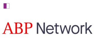 ABP Network Appoints Ananta Natha Jha to Lead ‘UnCut’1 ABP Network Appoints Ananta Natha Jha to Lead 'UnCut'