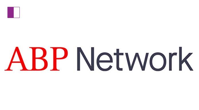 ABP Network Appoints Ananta Natha Jha to Lead ‘UnCut’1 ABP Network Appoints Ananta Natha Jha to Lead 'UnCut'