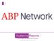 ABP Network Appoints Ananta Natha Jha to Lead ‘UnCut’1 ABP Network Appoints Ananta Natha Jha to Lead 'UnCut'