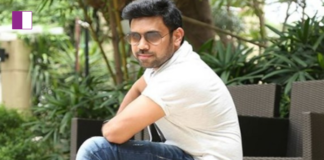 Aata Sandeep: From Dance Sensation to BiggBoss Telugu Season 7 Star The Rise of Aata Sandeep: Aata Sandeep's journey to stardom began with his exceptional dance talents.