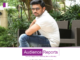 Aata Sandeep: From Dance Sensation to BiggBoss Telugu Season 7 Star The Rise of Aata Sandeep: Aata Sandeep's journey to stardom began with his exceptional dance talents.