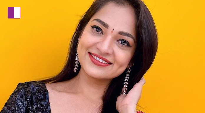 Actress Ashwini Sri’s Enthralling Journey in the BiggBoss House Actress Ashwini Sri's Enthralling Journey in the BiggBoss House