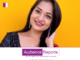 Actress Ashwini Sri’s Enthralling Journey in the BiggBoss House Actress Ashwini Sri's Enthralling Journey in the BiggBoss House