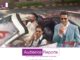 Akshay Kumar Clarifies1: Not Returning as Vimal’s Brand Ambassador, Existing Ads Legally Continue Until November Akshay Kumar Clarifies: Not Returning as Vimal's Brand Ambassador, Existing Ads Legally Continue Until November