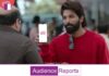 Allu Arjun Introduces Convenience and Savings to Bus Travel in redBus Latest Campaign Allu Arjun Introduces Convenience and Savings to Bus Travel in redBus' Latest Campaign
