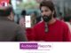 Allu Arjun Introduces Convenience and Savings to Bus Travel in redBus Latest Campaign Allu Arjun Introduces Convenience and Savings to Bus Travel in redBus' Latest Campaign