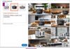 Amazon Ads Introduces Gen AI-Powered Image generation Tool for Digital Marketers1 Amazon Ads Introduces GenAI-Powered Image generation Tool for Digital Marketers1
