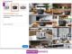 Amazon Ads Introduces Gen AI-Powered Image generation Tool for Digital Marketers1 Amazon Ads Introduces GenAI-Powered Image generation Tool for Digital Marketers1