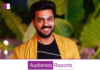 Ambati Arjun: The Multifaceted Software Engineer Turned Telugu Entertainment Sensation in BiggBoss Telugu Season 7 Ambati Arjun: The Multifaceted Software Engineer Turned Telugu Entertainment Sensation in BiggBoss Telugu Season 7