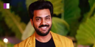Ambati Arjun: The Multifaceted Software Engineer Turned Telugu Entertainment Sensation in BiggBoss Telugu Season 7 Ambati Arjun: The Multifaceted Software Engineer Turned Telugu Entertainment Sensation in BiggBoss Telugu Season 7