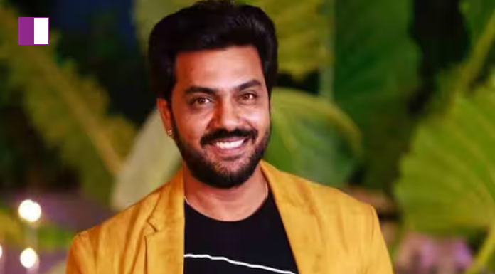 Ambati Arjun: The Multifaceted Software Engineer Turned Telugu Entertainment Sensation in BiggBoss Telugu Season 7 Ambati Arjun: The Multifaceted Software Engineer Turned Telugu Entertainment Sensation in BiggBoss Telugu Season 7