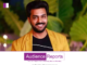 Ambati Arjun: The Multifaceted Software Engineer Turned Telugu Entertainment Sensation in BiggBoss Telugu Season 7 Ambati Arjun: The Multifaceted Software Engineer Turned Telugu Entertainment Sensation in BiggBoss Telugu Season 7