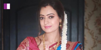 Anchor Sowmya Rao: Dancing Her Way into Hearts as the Host of Jabardasth Anchor Sowmya Rao's journey from being a talented serial actress to hosting the incredibly popular 'Jabardasth'