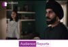 Anushka Sharma and Virat Kohli Collaborate with “Specters” in Livspace’s Latest Campaign1 Anushka Sharma and Virat Kohli Collaborate with "Specters" in Livspace's Latest Campaign