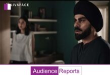 Anushka Sharma and Virat Kohli Collaborate with “Specters” in Livspace’s Latest Campaign1 Anushka Sharma and Virat Kohli Collaborate with "Specters" in Livspace's Latest Campaign